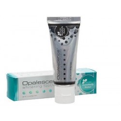 Nujautrinanti dantų pasta „Opalescence Sensitivity Relief“, (35g) (Ultradent Products, Inc., JAV)