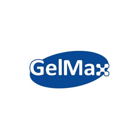 Vienkartinis sugeriantis užtiesalas (210x80 cm) Gelmax® OPE150 , 1 vnt. 