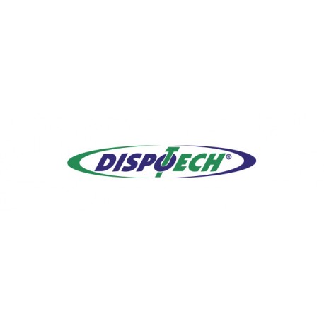 Šaldantis paketas „Dispo Easy Ice“, 14x18cm (vienkartinis) (Dispotech Srl, Italija)