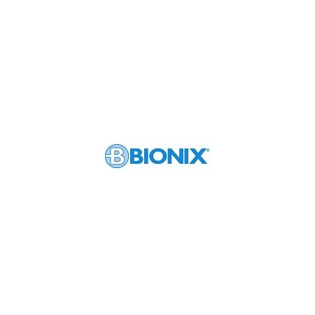 Ausų plovimo rinkinys “OtoClear” ausies sieros kamščių šalinimui (Bionix, JAV)
