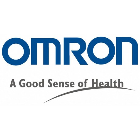 Kraujospūdžio matuoklis „Omron M7 Intelli IT“ (Omron, Japonija)