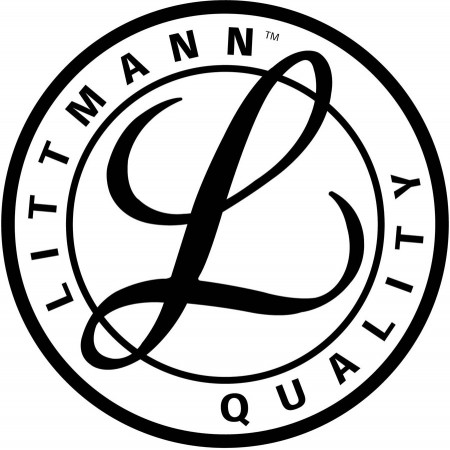 Stetofonendoskopas „Littmann Select 2290“ , (3M Health Care, JAV)