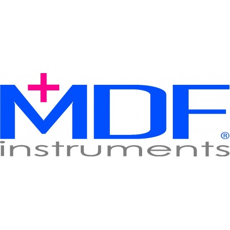Neurologinis plaktukas “Babinski Buck 515 PBT” (MDF Instruments, JAV)