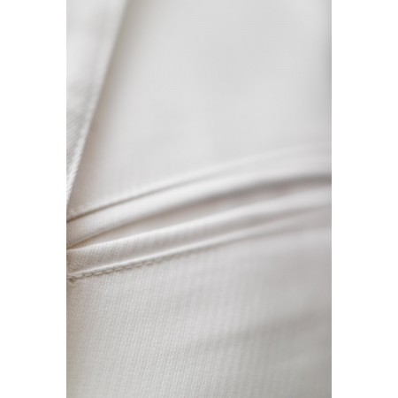 Medicininis chalatas mot. "Estie Classic Fit M3"