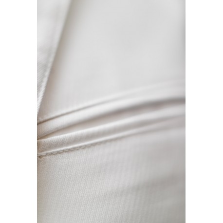 Medicininis chalatas mot. "Estie Classic Fit M3"