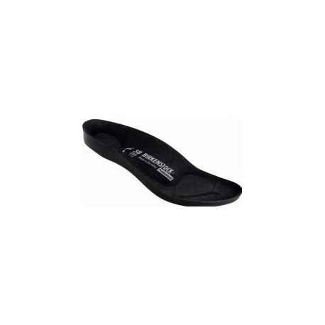Birkenstock med. šlepetės Super Birki, (žalios)
