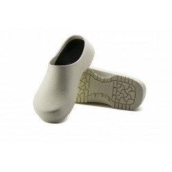 Birkenstock med. šlepetės...