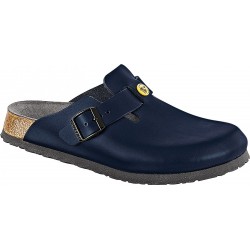Birkenstock med. šlepetės...