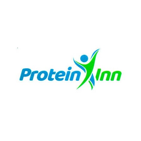 „PROTEIN INN“ 100 % grynas, tirpus išrūgų baltymų koncentratas, 1kg