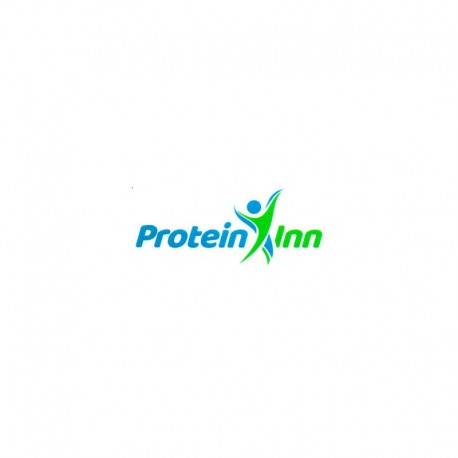 „PROTEIN INN“ 100 % grynas, tirpus išrūgų baltymų izoliatas, 1kg