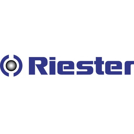 Neurologinis plaktukas Riester "Dejerine" tipo