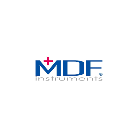 MDF dėklas (vidutinis) stetoskopui ir kitiems priedams N1