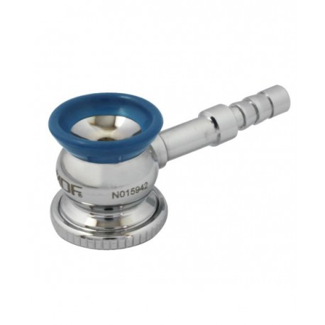 Stetofonendoskopas kūdikiams ir naujagimiams „MDF 787XP NEO Deluxe Dual Head – Infant-Neonatal“