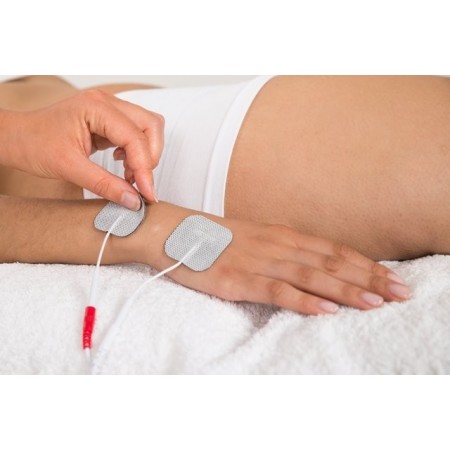 Portatyvinis elektroterapijos prietaisas “Neuropex  Tens”