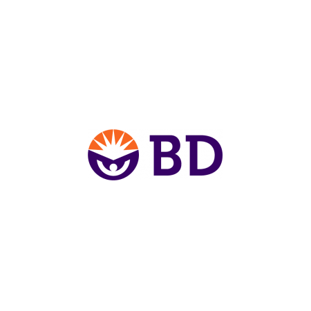 Krešėjimo sistemos tyrimų mėgintuvėliai BD Vacutainer Citrate tubes 2,7ml N100