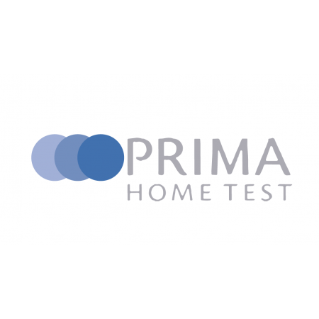 PRIMA H.pylori testas, H.pylori infekcijos diagnostikai, (1 testas)