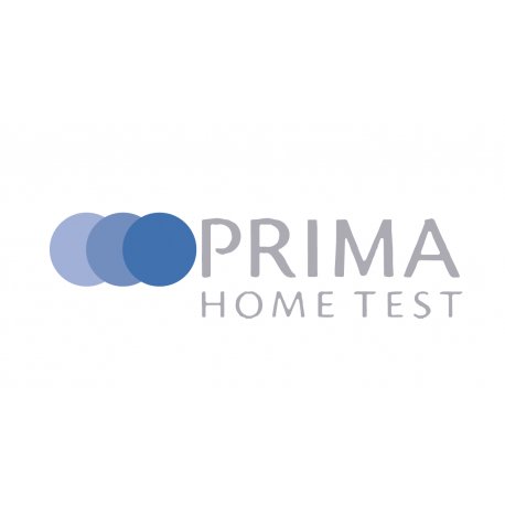 PRIMA LH testas, ovuliacijos diagnostikai (5 testai), N5