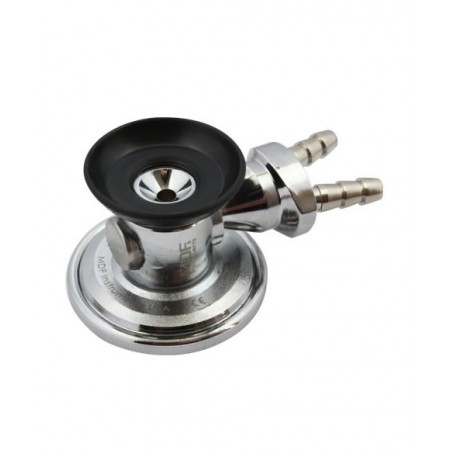 Fonendoskopas „MDF 767 Deluxe Rappaport“, (MDF Instruments, JAV)