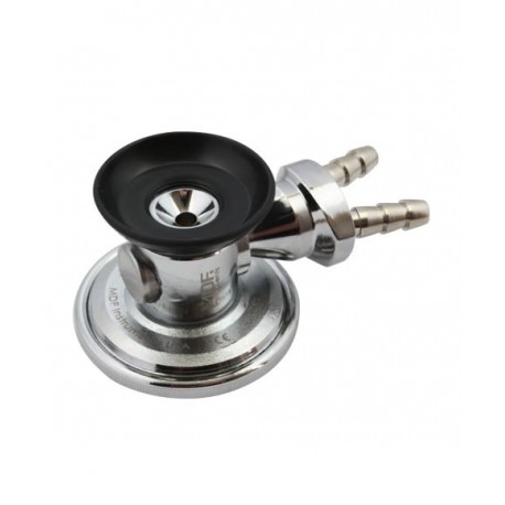 Fonendoskopas „MDF 767 Deluxe Rappaport“, (MDF Instruments, JAV)