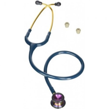 Stetofonendoskopas pediatrinis „3M Littmann Classic II“