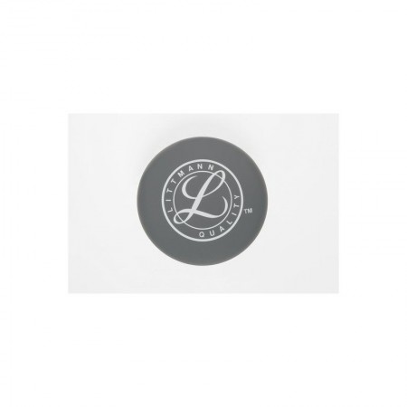 Stetofonendoskopas pediatrinis „3M Littmann Classic II“