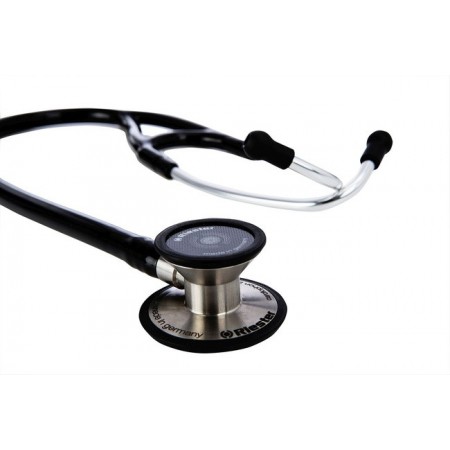 Stetofonendoskopas kardiologinis „ Riester Cardiophon 2.0“