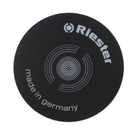 Stetofonendoskopas pediatrinis „Riester Duplex 2.0 Baby“
