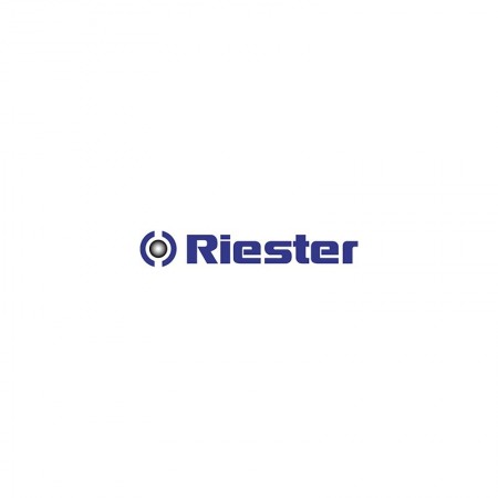 Stetofonendoskopas pediatrinis „Riester Duplex 2.0 Baby“