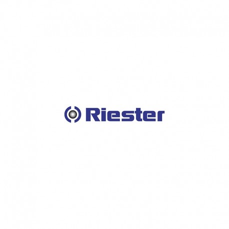 Stetofonendoskopas pediatrinis „Riester Duplex 2.0 Baby“