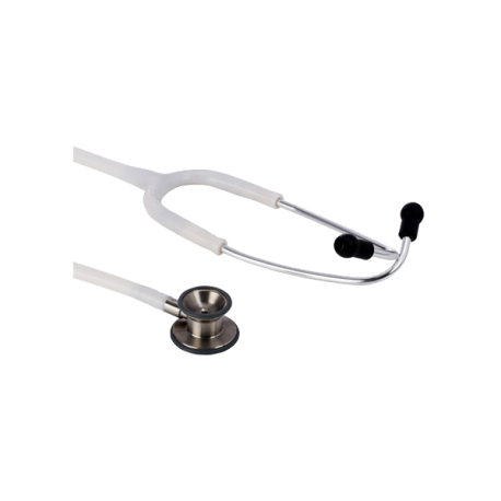 Stetofonendoskopas pediatrinis „Riester Duplex 2.0 Baby“