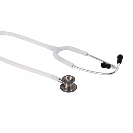 Stetofonendoskopas pediatrinis „Riester Duplex 2.0 Baby“