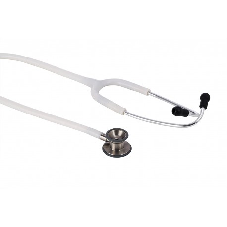 Stetofonendoskopas pediatrinis „Riester Duplex 2.0 Baby“