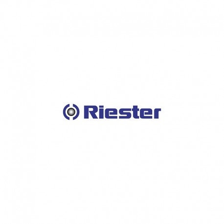 Stetofonendoskopas naujagimiams „Riester Duplex 2.0 Neonatal“