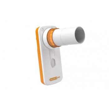 Spirometras Smart One