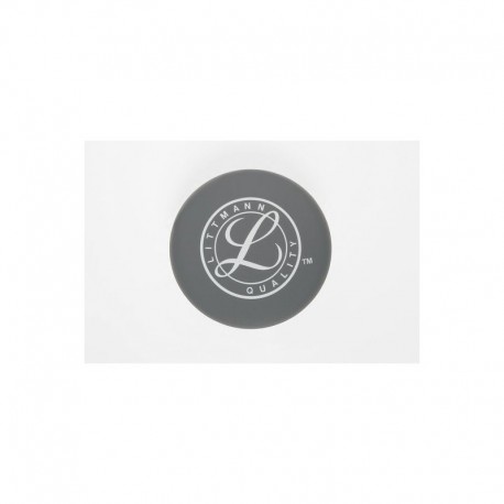 Stetofonendoskopas pediatrinis „3M Littmann Classic II“