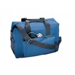Medicininis krepšys „Medical Bag 1024” (ADC, JAV)