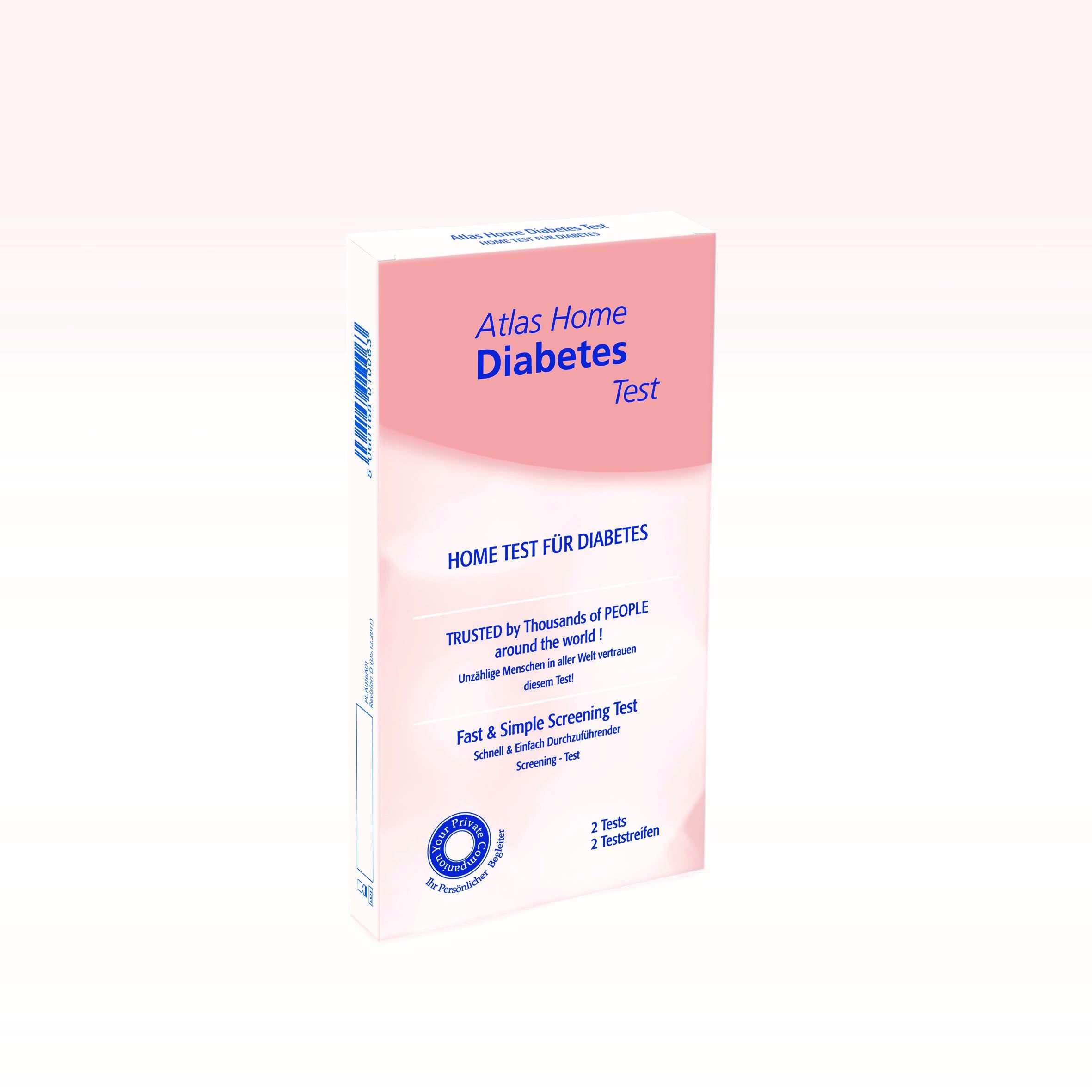 vaistų nuo hipertenzijos sergant cukriniu diabetu pavadinimai)