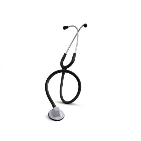 Stetofonendoskopas „Littmann Select 2290“ , (3M Health Care, JAV)