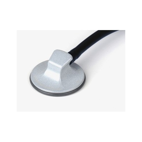 Stetofonendoskopas „Littmann Select 2290“ , (3M Health Care, JAV)