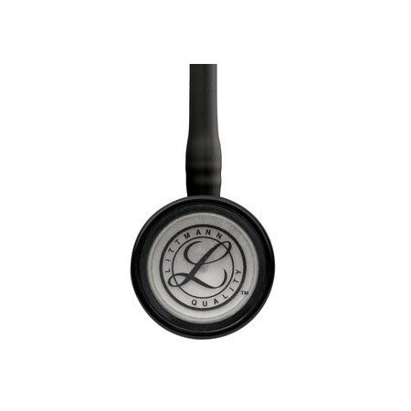 Stetofonendoskopas „Littmann Select 2290“ , (3M Health Care, JAV)