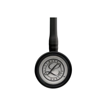 Stetofonendoskopas „Littmann Select 2290“ , (3M Health Care, JAV)